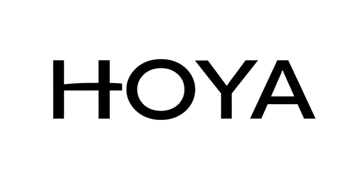 Hoya