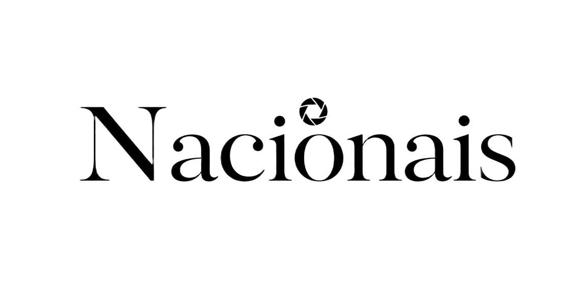 Marcas nacionais
