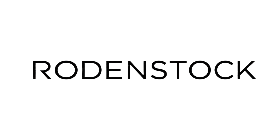 Rodenstock