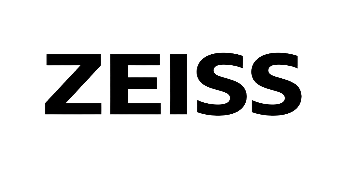 Zeiss